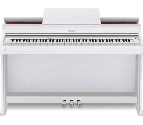 Casio AP-470