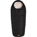 EasyGrow Ferd Maxi Brown