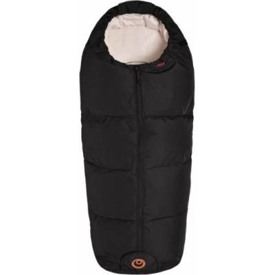 EasyGrow Ferd Maxi Brown