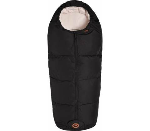 EasyGrow Ferd Maxi Brown