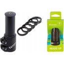 adaptér představce AH-Satori