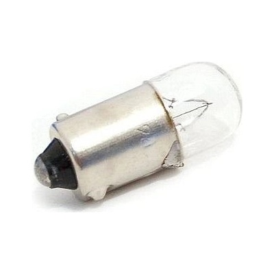 Compass T4W Ba9s 24V 4W