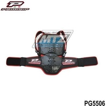 Chránič páteře Progrip PG5506-M