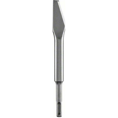 BOSCH Sekác na maltu SDS-plus 200 x 9,5 mm