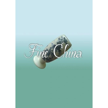 Renegade Software Fine China (PC)