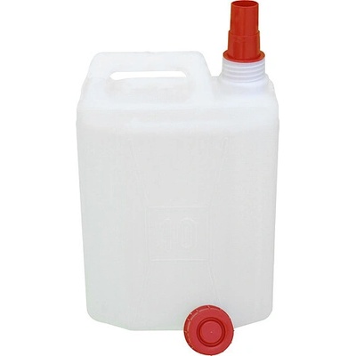 ICS Kanystr 20l
