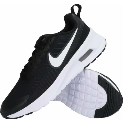 Nike Air Max Nuaxis černé