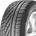 Pirelli WINTER SOTTOZERO Serie II 265/45 R18 101V