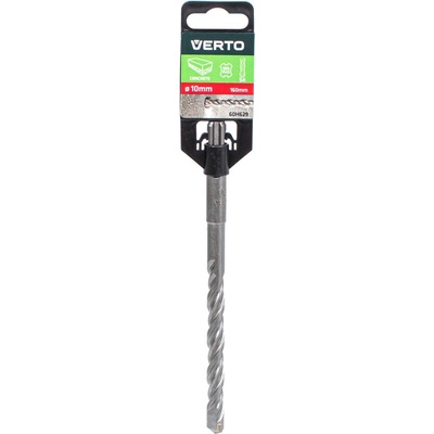 VERTO СВРЕДЛО verto s4 (5902062606297)
