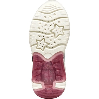 Geox Детски маратонки Geox FADINLIGHT (J56M4F.054AJ.32.35)