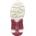 Geox Детски маратонки Geox FADINLIGHT (J56M4F.054AJ.32.35)