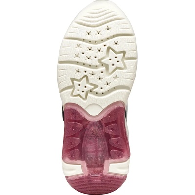 Geox Детски маратонки Geox FADINLIGHT (J56M4F.054AJ.32.35)