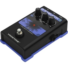 TC ELECTRONIC VoiceTone H1