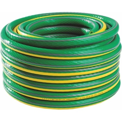 RAMP Градински маркуч professional 1/2, 50м wop1250