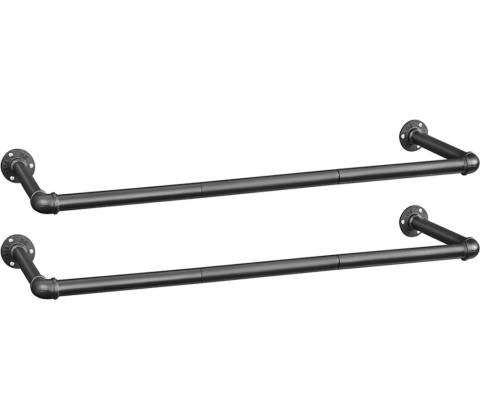 Autronic AUV-E1067 černý