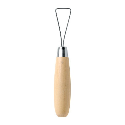 Modelovací špachtle, očko BigC 03