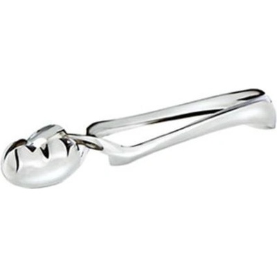Paderno Kleště na hlemýždě 17cm 52550-60
