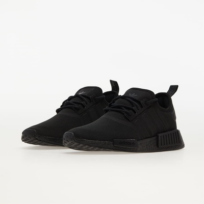 adidas nmd r1 - Heureka.cz