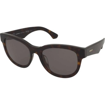 Burberry Слънчеви очила Burberry BE4432U 3002/81