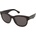 Burberry Слънчеви очила Burberry BE4432U 3002/81