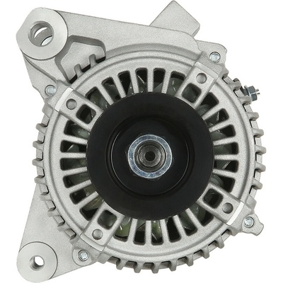 Alternátor AS-PL A6102