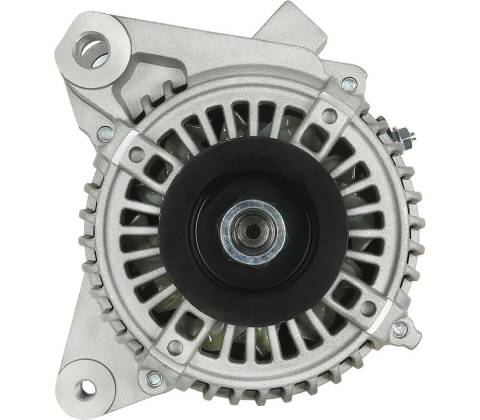 Alternátor AS-PL A6102
