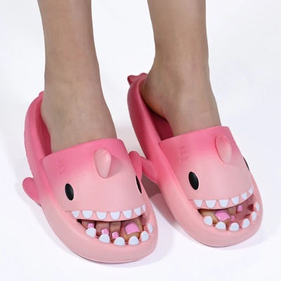 Чехли X14147 Pink