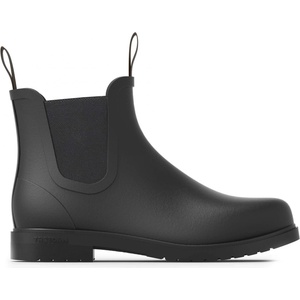 Tretorn Гумени ботуши Tretorn Chelsea Classic Wellington boots - Black - размер 37 (EU) (031-0042-0112)