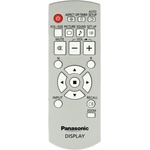 GENERAL Panasonic n2qayb000432 - дистанционно управление дубликат (n2qayb000432) Дистанционно