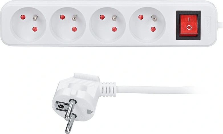 Solight PP30