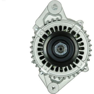 Alternátor AS-PL A6033