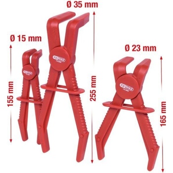 KS Tools 115.5055