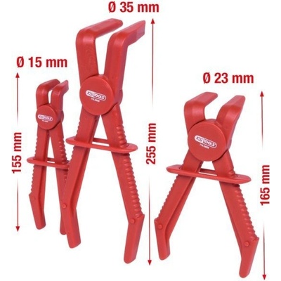 KS Tools 115.5055