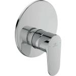 Ideal Standard Cerafine O A7349AA
