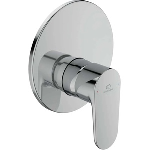 Ideal Standard Cerafine O A7349AA