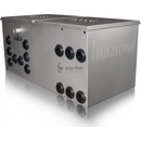 Inazuma ITF-240 BioCompact MK V Speed Flush
