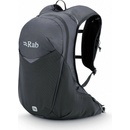 Rab Nitron 18l anthracite
