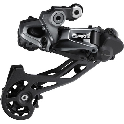 Shimano GRX Di2 RD-RX815 GS