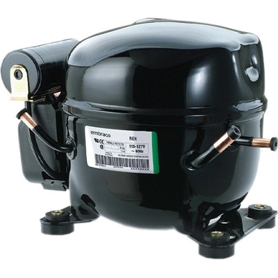 Embraco Nidec NE1130Z R134a