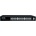 DPTEK DK1000-24TP2S