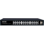 DPTEK DK1000-24TP2S