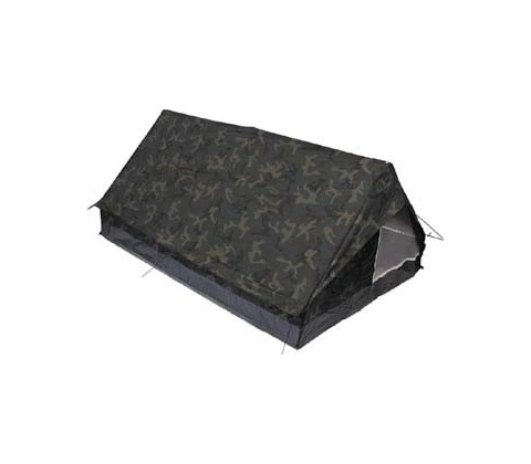 MFH MiniPack 2