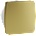 Mexen AXS 100 Gold (W9601-100-50)