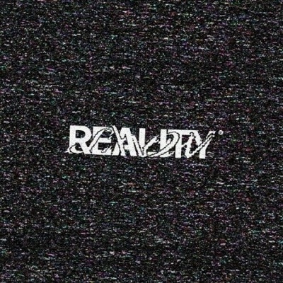 U-Know: Reality Show: Verze C - Limited Version : CD