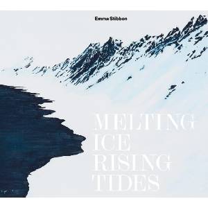 Emma Stibbon | Sara Cooper (ISBN: 9781915815057)