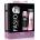 Emper Fasio Pour Femme EDP 100мл Подаръчен Комплект