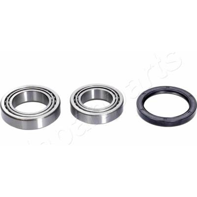 Súprava ložísk kolesa JAPANPARTS KK-10060