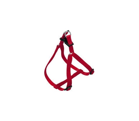 DUVO+ postroj nylon
