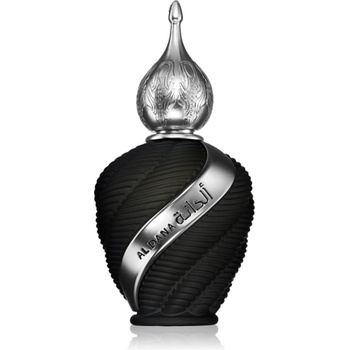 Image 1 of Niche Emarati Al Dana EDP 100 ml