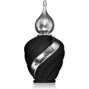 Niche Emarati Al Dana EDP 100 ml Парфюми